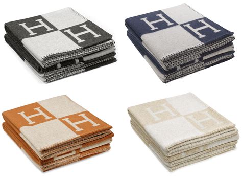 hermes knockoff|Hermes knockoff blankets.